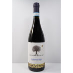 北イタリア・ピエモンテ州の赤ワイン