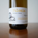 アンゴル・ダミグ / プローニャ 2019