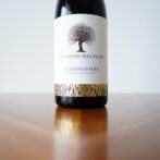 レ・モーレ・ビアンケ