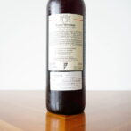 テッレ・ディ・ピエトラ