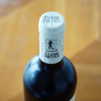 テッレ・ディ・ピエトラ