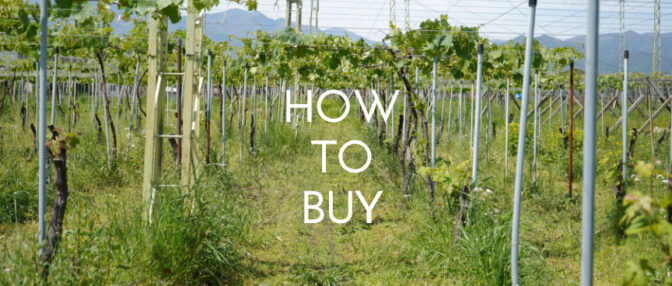 ご利用方法について