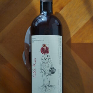 Ficomontanino / フィコモンタニーノ