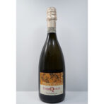 北イタリア・エミリア・ロマーニャ州のワインです。