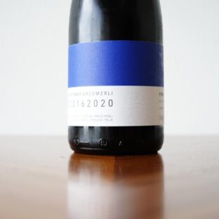 Marco Merli / マルコ・メルリ / ロッソ