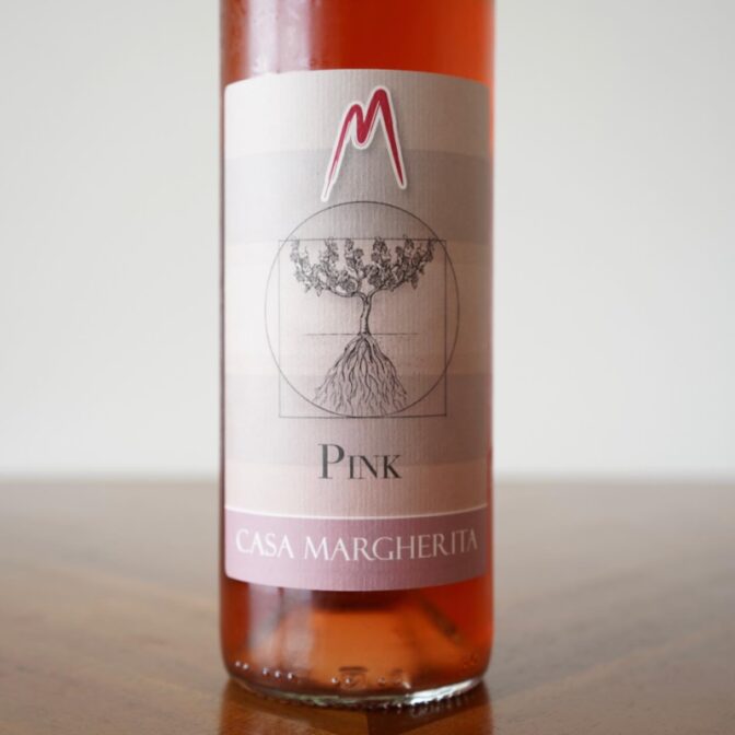 カーサ・ウォレス