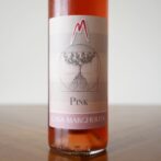 カーサ・ウォレス