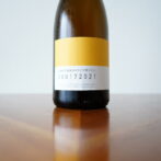 マルコ・メルリ / ビアンコ