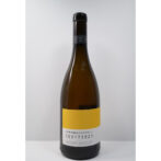 中部イタリア・ウンブリア州のワイです。