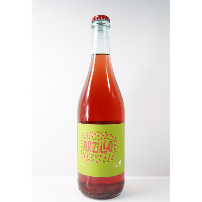 南イタリア・プーリア州のワインです。