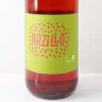 南イタリア・プーリア州のワインです。