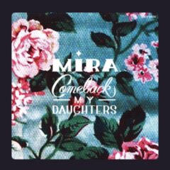 音楽とナチュラルワインの関係 Vol,1