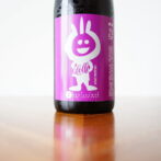 Luca Bevilacqua Lollo 2020