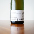 アンゴル・ダミグ　ラ・バンダ