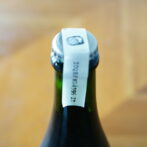 アンゴル・ダミグ　ラ・バンダ