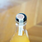 Costa di Lá ​コスタ・ディ・ラ