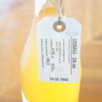 Costa di Lá ​コスタ・ディ・ラ