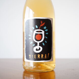 Malauva / マラウーヴァ / ティエッラ！