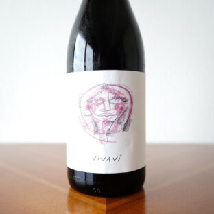 Le Quattro Volte / ​レ・クアットロ・ヴォルテ / ヴィヴァヴィ・ロッソ