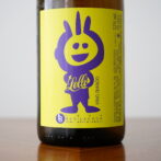 ルカ・ベヴィラクーア