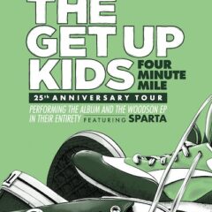 音楽とナチュラルワインの関係 Vol,2