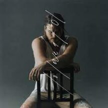 音楽とナチュラルワインの関係 Vol,10