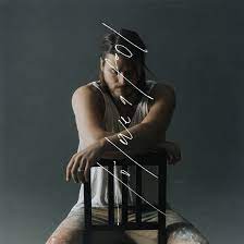 音楽とナチュラルワインの関係 Vol,10