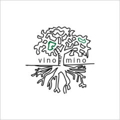 サグランティーノ｜Sagrantino