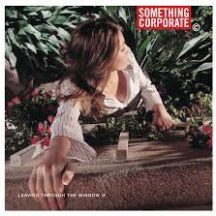 音楽とナチュラルワインの関係 Vol,9