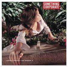 音楽とナチュラルワインの関係 Vol,9